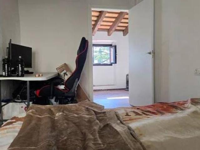 Chalet en venta en Gironès, Catalunya