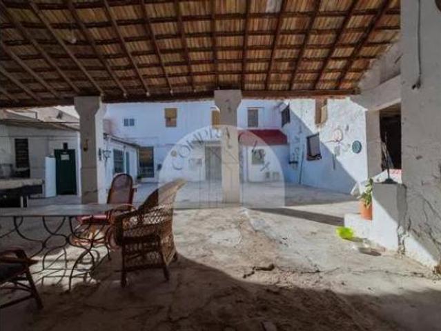 Chalet en venta en Vega Media del Segura, Murcia