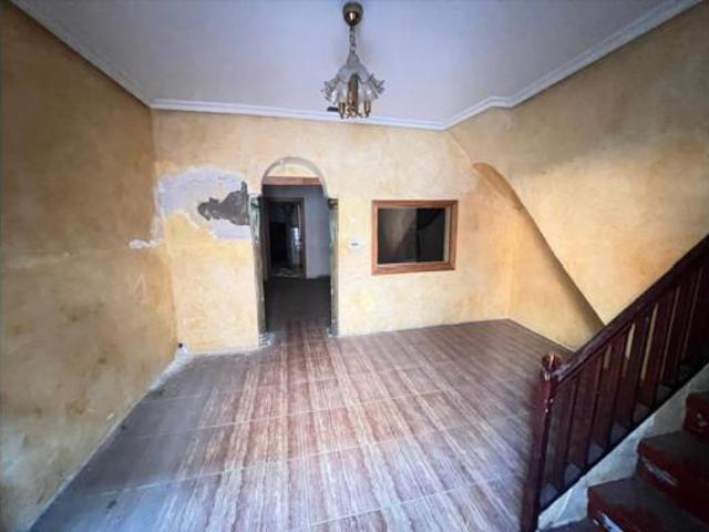 Chalet en venta en Vega Media del Segura, Murcia