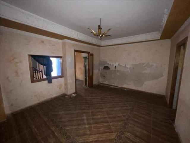 Chalet en venta en Vega Media del Segura, Murcia