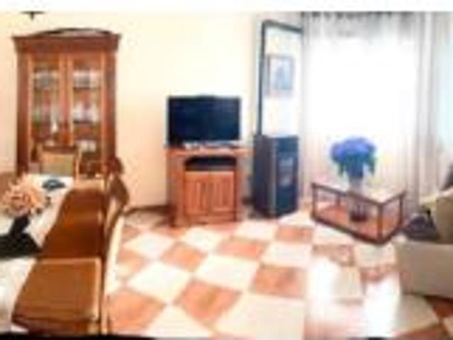 Chalet en venta en Vega Media del Segura, Murcia