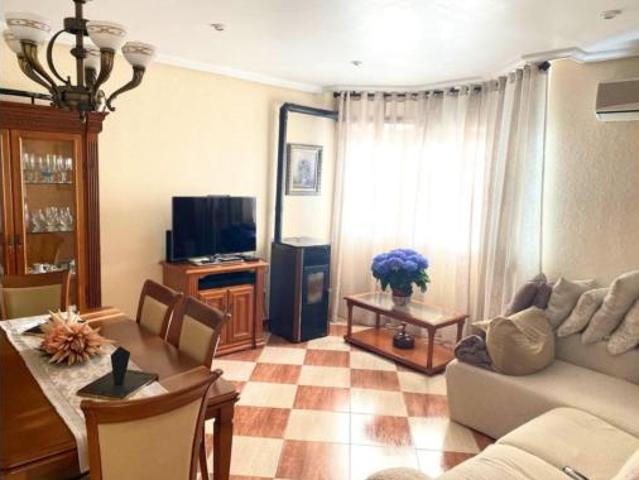Chalet en venta en Vega Media del Segura, Murcia