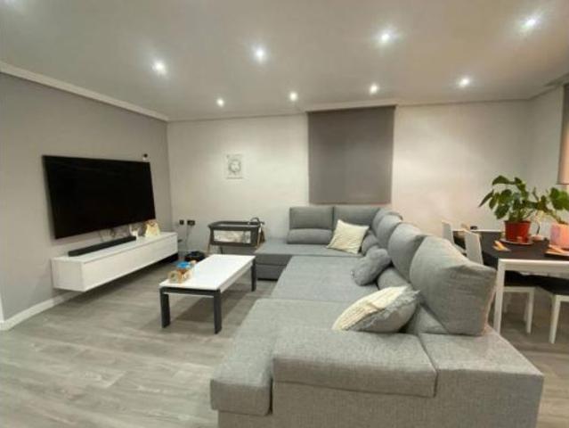 Chalet en venta en Los Torraos, Ceutí