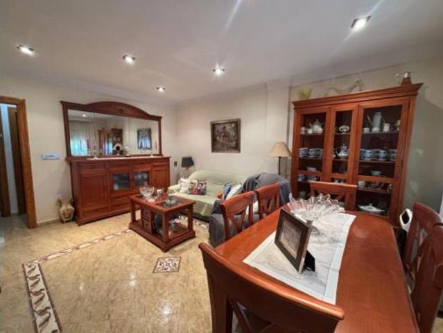 Chalet en venta en Los Torraos, Vega Media del Segura