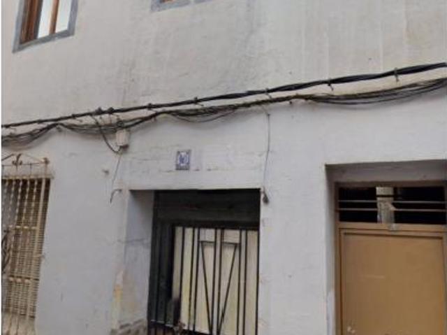 Chalet en venta en Vega Media del Segura, Murcia