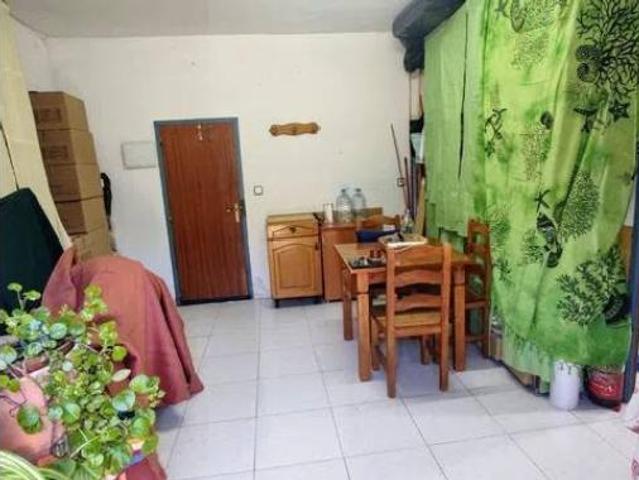 Chalet en venta en Chapinería, Madrid