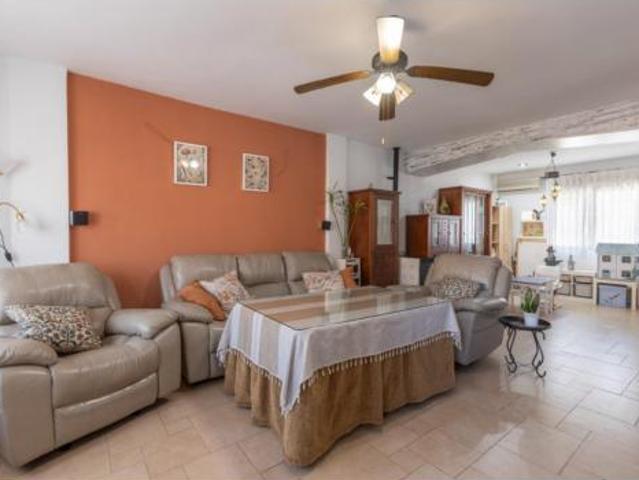Chalet en venta en Comarca de la Vega de Granada, Andalucía