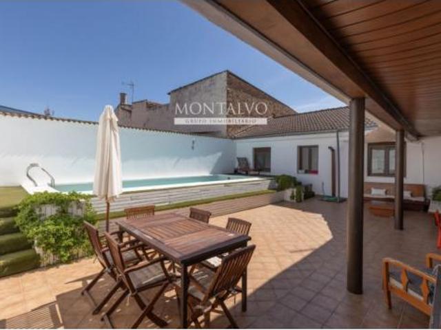 Chalet en venta en Comarca de la Vega de Granada, Andalucía