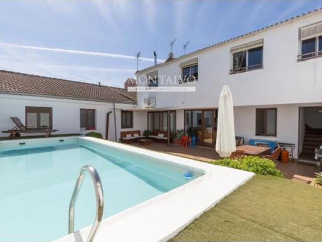 Chalet en venta en Comarca de la Vega de Granada, Andalucía