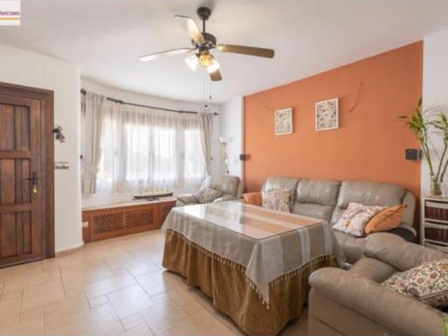 Chalet en venta en Comarca de la Vega de Granada, Andalucía