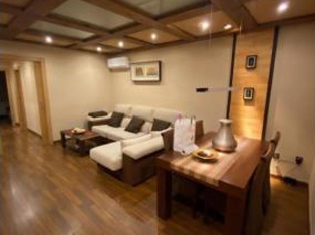 Chalet en venta en Comarca de la Vega de Granada, Andalucía