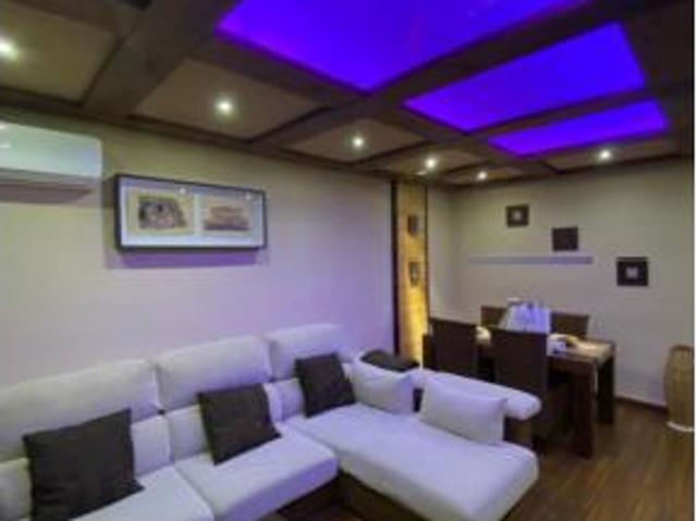 Chalet en venta en Comarca de la Vega de Granada, Andalucía