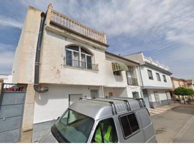 Chalet en venta en Comarca de la Vega de Granada, Andalucía