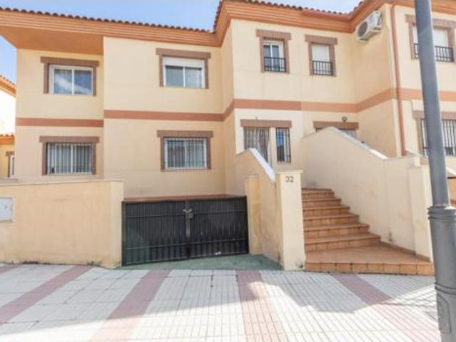 Chalet en venta en Comarca de la Vega de Granada, Andalucía