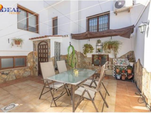 Chalet en venta en Comarca de la Vega de Granada, Andalucía
