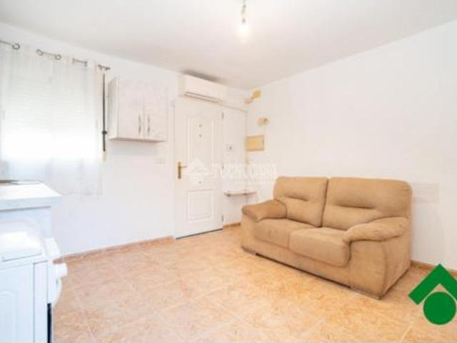 Chalet en venta en Comarca de la Vega de Granada, Andalucía
