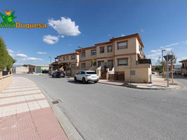 Chalet en venta en Comarca de la Vega de Granada, Andalucía
