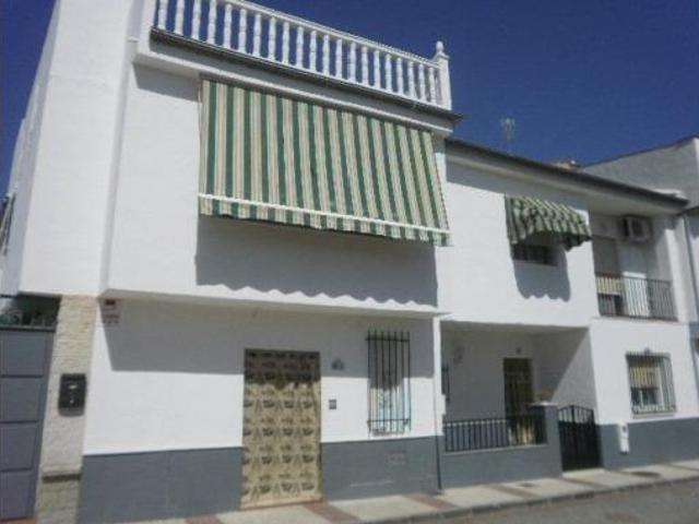Chalet en venta en Comarca de la Vega de Granada, Andalucía