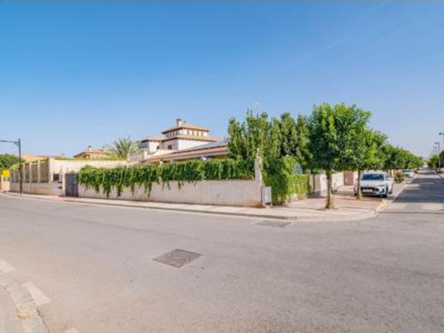 Chalet en venta en Comarca de la Vega de Granada, Andalucía