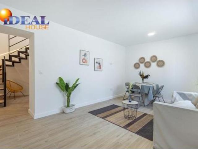 Chalet en venta en Romilla, Comarca de la Vega de Granada