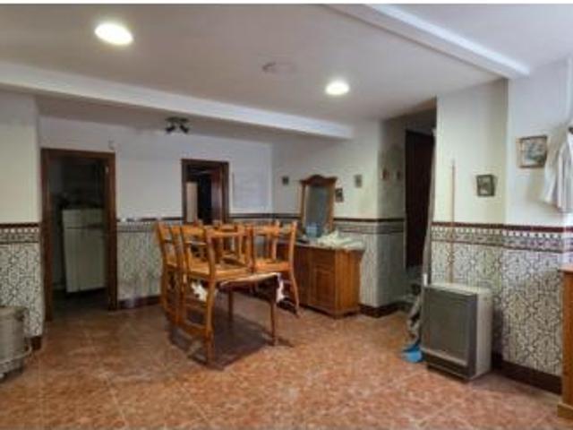 Chalet en venta en La Serranía, Valencia