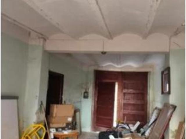 Chalet en venta en La Hoya de Buñol, Valencia