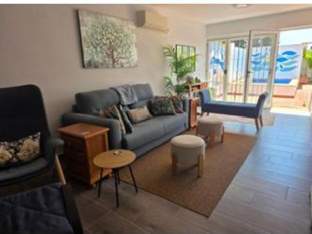 Apartamento en venta en Bahía de Cádiz, Andalucía