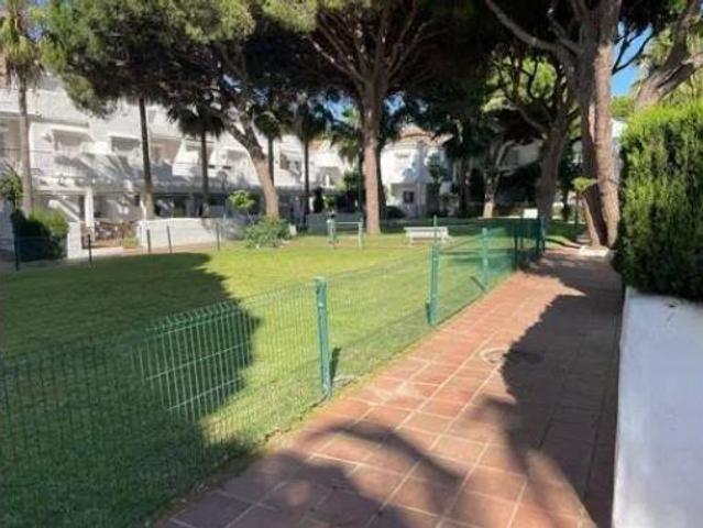 Chalet en venta en La Barrosa, Bahía de Cádiz