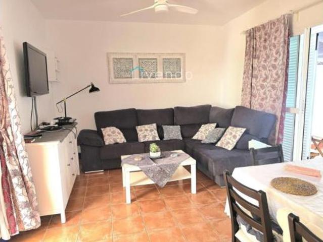 Chalet en venta en Novo Sancti Petri, Bahía de Cádiz