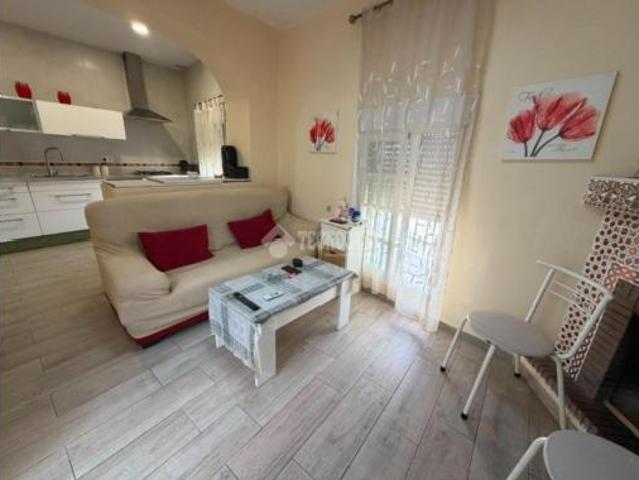 Chalet en venta en Bahía de Cádiz, Andalucía
