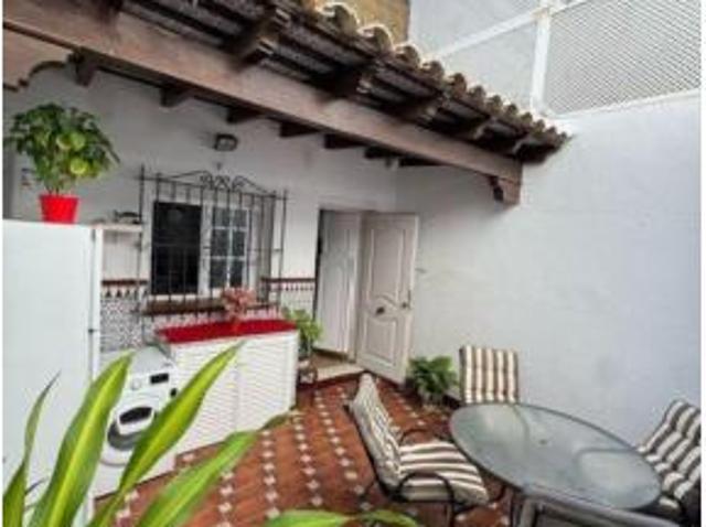 Chalet en venta en Chiclana de la Frontera, Cádiz