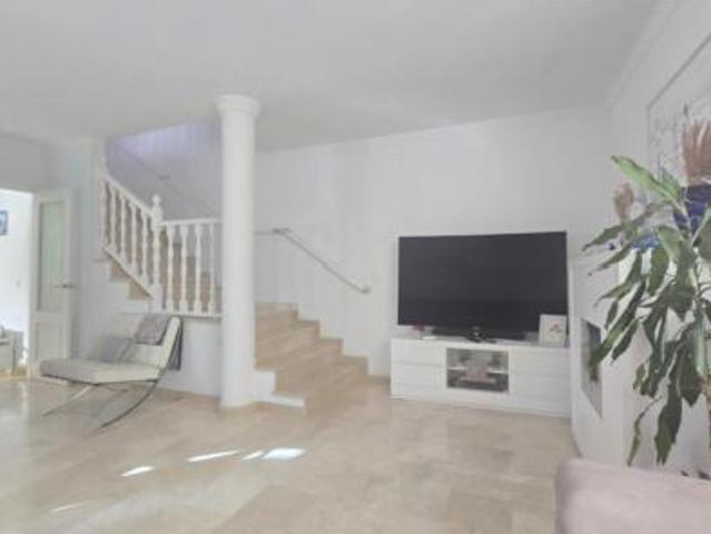 Casa en venta en Bahía de Cádiz, Andalucía