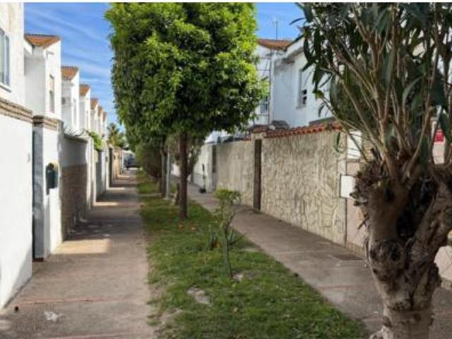 Chalet en venta en Bahía de Cádiz, Andalucía