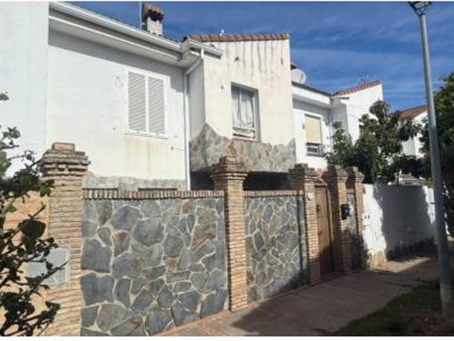 Chalet en venta en Bahía de Cádiz, Andalucía