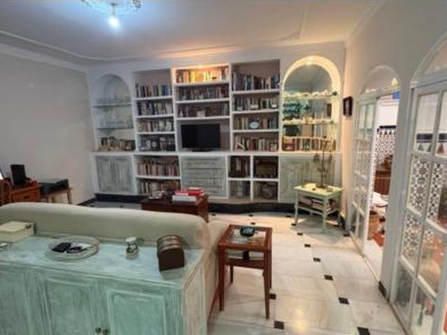 Chalet en venta en Bahía de Cádiz, Andalucía