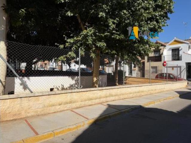 Chalet en venta en Bahía de Cádiz, Andalucía