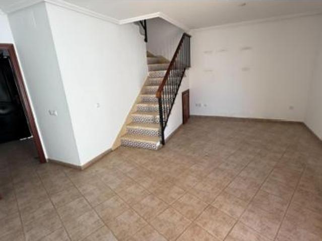 Chalet en venta en La Barrosa, Bahía de Cádiz