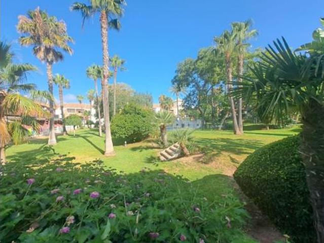 Chalet en venta en La Barrosa, Bahía de Cádiz