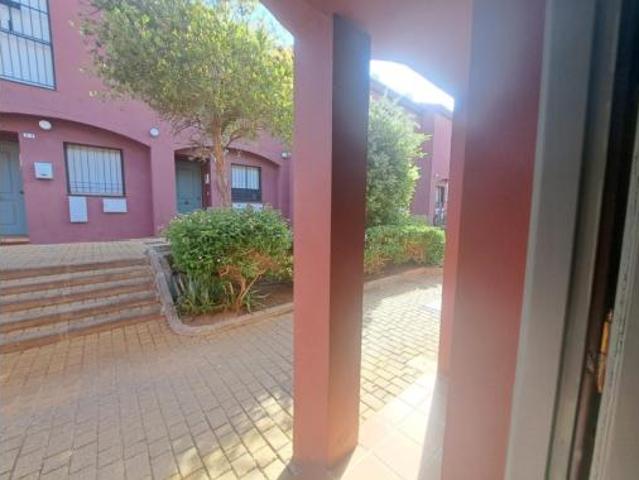 Chalet en venta en La Barrosa, Bahía de Cádiz