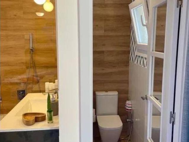 Chalet en venta en Novo Sancti Petri, Bahía de Cádiz