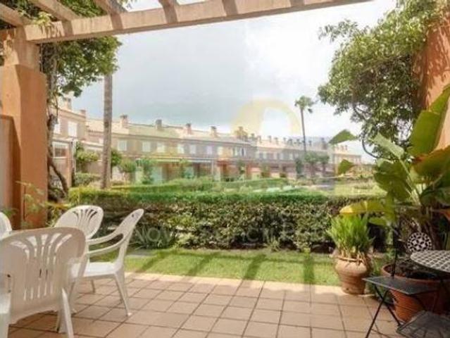 Chalet en venta en Novo Sancti Petri, Bahía de Cádiz