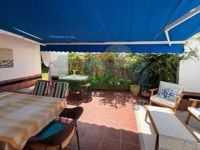 Chalet en venta en Novo Sancti Petri, Bahía de Cádiz