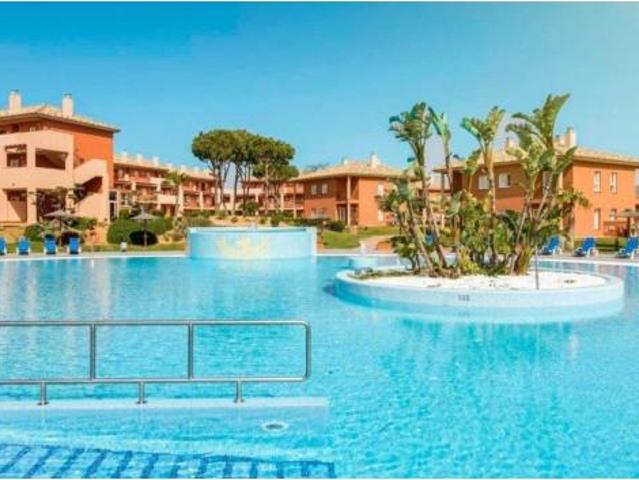 Chalet en venta en Novo Sancti Petri, Bahía de Cádiz