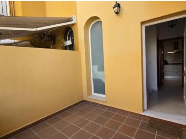 Chalet en venta en Bahía de Cádiz, Andalucía