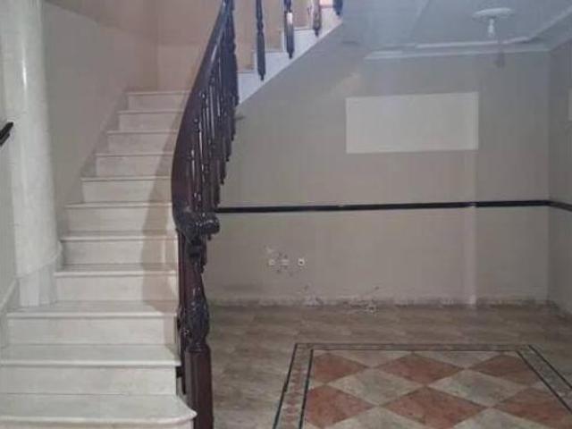 Chalet en venta en Bahía de Cádiz, Andalucía