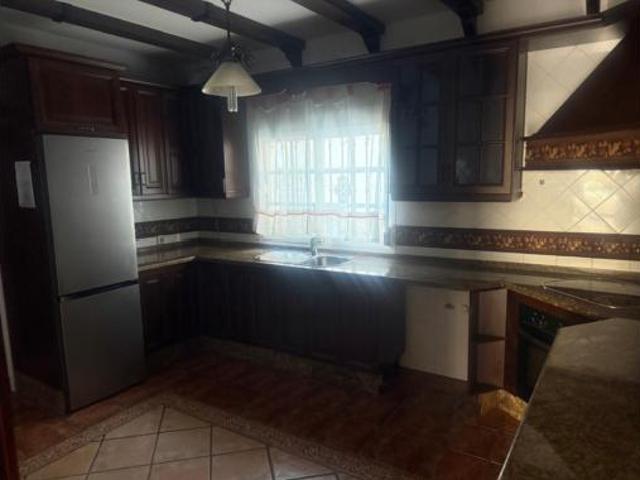 Chalet en venta en Bahía de Cádiz, Andalucía