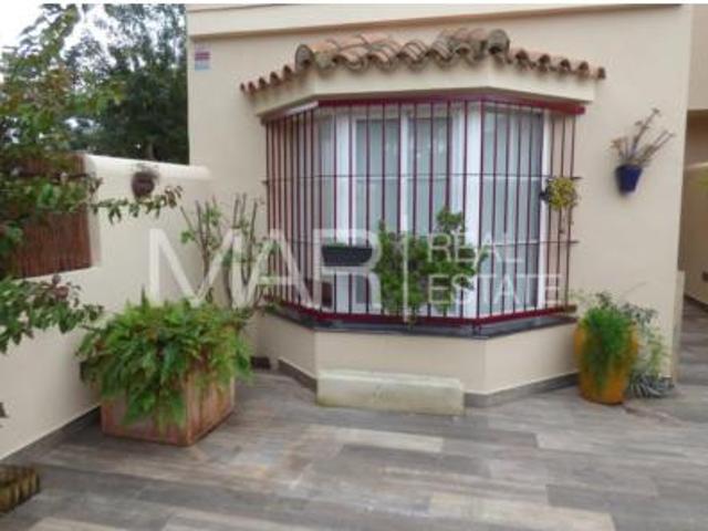 Chalet en venta en Bahía de Cádiz, Andalucía