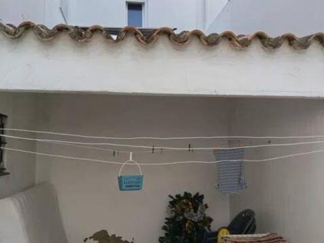 Chalet en venta en Bahía de Cádiz, Andalucía
