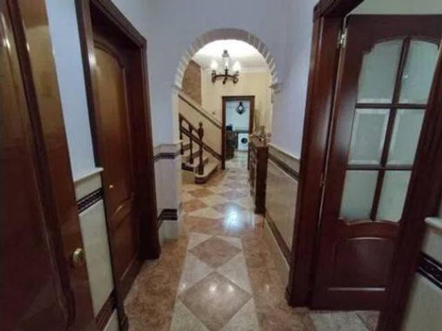 Chalet en venta en Pago del Humo, Bahía de Cádiz
