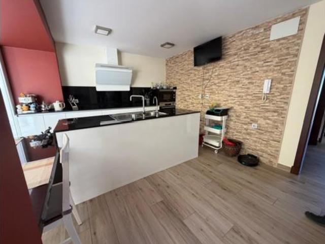 Chalet en venta en Bahía de Cádiz, Andalucía